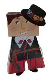 wycinanka-lowicz-meski-stroj-ludowy-folk