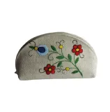 kosmetyczka-folk-haft-kaszubski-plotno-technika-wykonania-inny