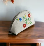 kosmetyczka-folk-haft-kaszubski-plotno-marka-artfolk