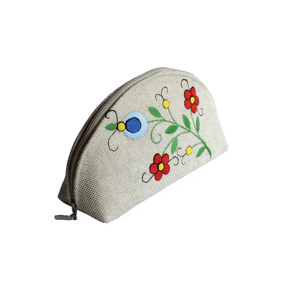 kosmetyczka-folk-haft-kaszubski-plotno-okazje-dzien-kobiet-dzien-matki-imieniny
