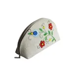 kosmetyczka-folk-haft-kaszubski-plotno-okazje-dzien-kobiet-dzien-matki-imieniny