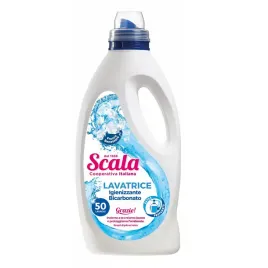 scala-bicarbonato-plyn-do-prania-z-soda-oczyszczona-2-l-50-p