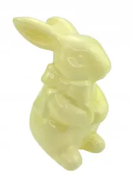 zajac-figurka-ceramiczna-wielkanoc-105x-65x-5cm
