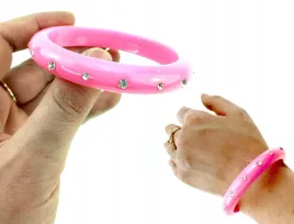 bransoletka-z-cyrkoniami-ring-tworzywo-pp-o8cm-ce