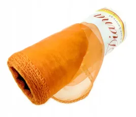 organza-obszywana-wstazka-105-cm-x-8-m-diana