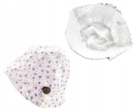 kapelusik-czapka-100percent-bawelna-obwod-do-60-cm