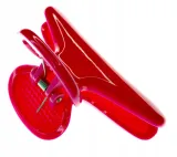 spinka-klamra-do-wlosow-85x45cm-solida-de-kolor-dominujacy-rozowy