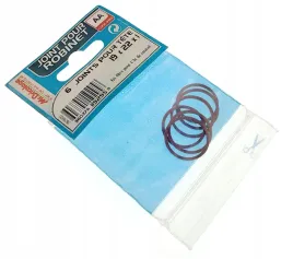 uszczelka-fibrowa-6-sztuk-19x22x1mm-mr-bricolage