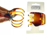 spinka-klamra-do-wlosow-55x45cm-y-e-s-solida-de