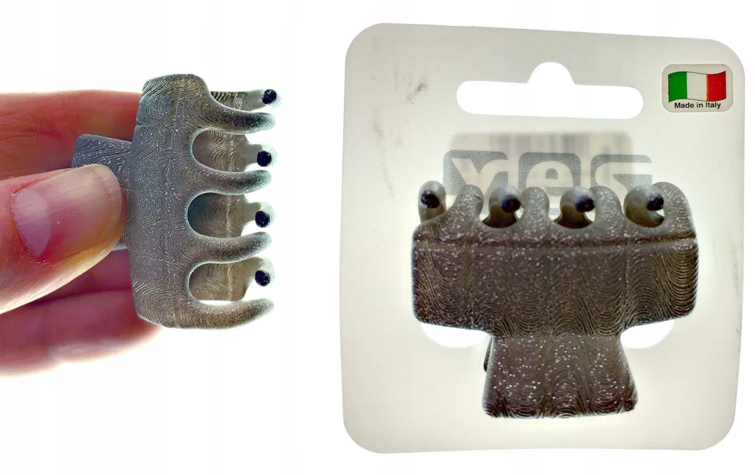 spinka-klamra-do-wlosow-4x3-cm-y-e-s-solida-de-stan-nowy