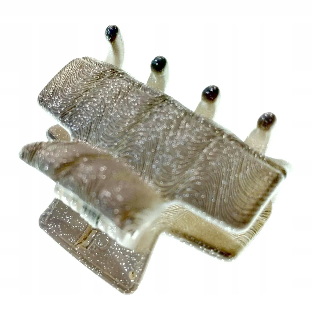spinka-klamra-do-wlosow-4x3-cm-y-e-s-solida-de