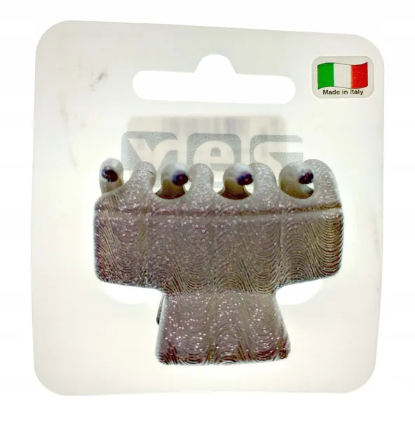 spinka-klamra-do-wlosow-4x3-cm-y-e-s-solida-de-marka-bez-marki