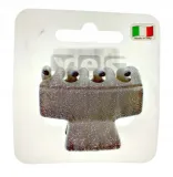 spinka-klamra-do-wlosow-4x3-cm-y-e-s-solida-de-marka-bez-marki