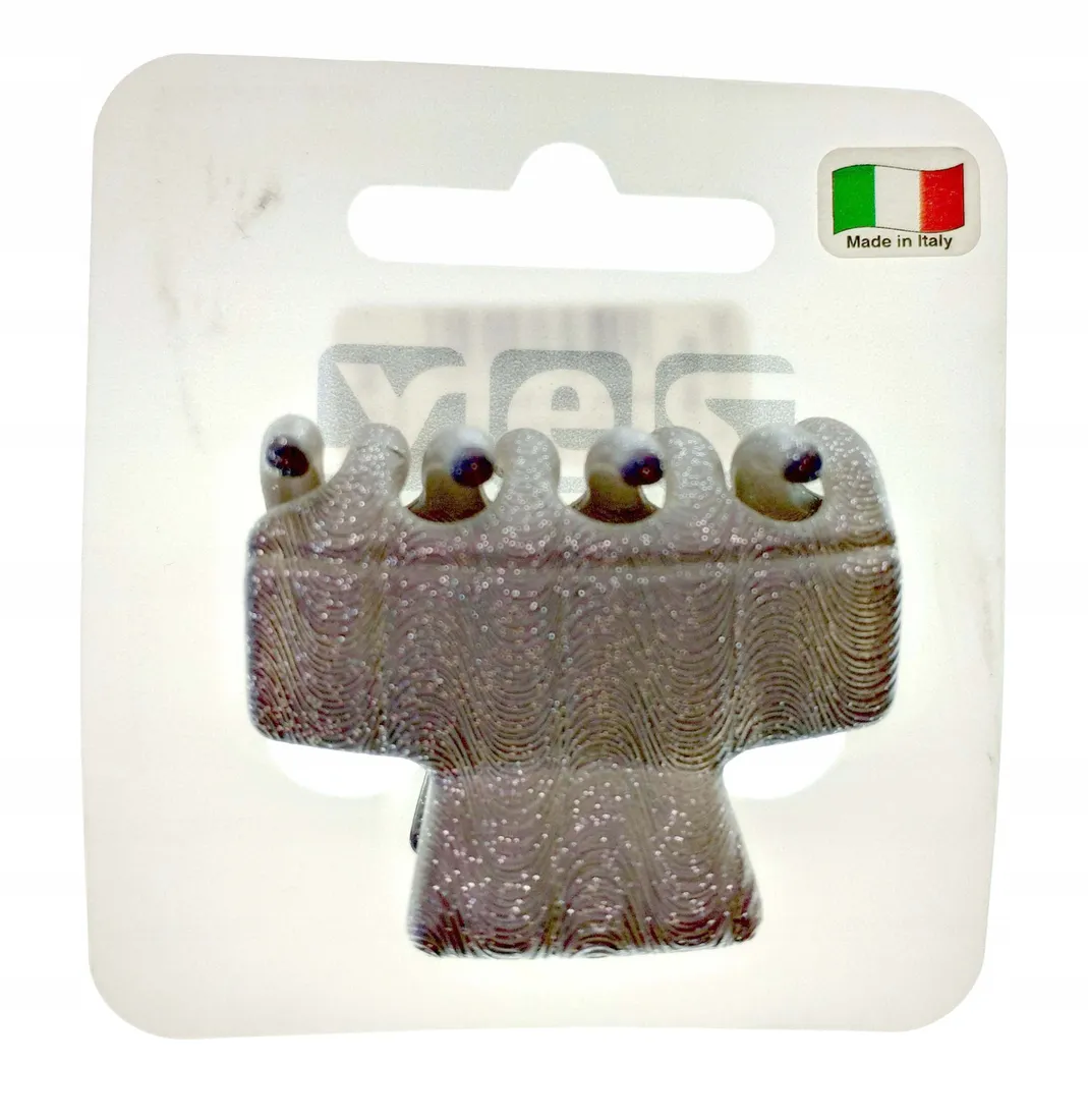 spinka-klamra-do-wlosow-4x3-cm-y-e-s-solida-de-stan-nowy