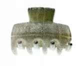 spinka-klamra-do-wlosow-4x3-cm-y-e-s-solida-de-rodzaj-klamry