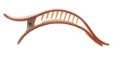 spinka-klips-do-wlosow-13x25-cm-y-e-s-solida-de-stan-nowy