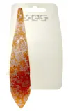 spinka-klips-do-wlosow-13x25-cm-y-e-s-solida-de-marka-bez-marki