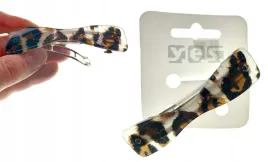 spinka-klasyczna-do-wlosow-87-cm-y-e-s-solida-de