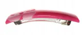 spinka-do-wlosow-9x23cm-y-e-s-solida-de-rodzaj-spinki