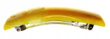 spinka-do-wlosow-9x23cm-y-e-s-solida-de-rodzaj-spinki