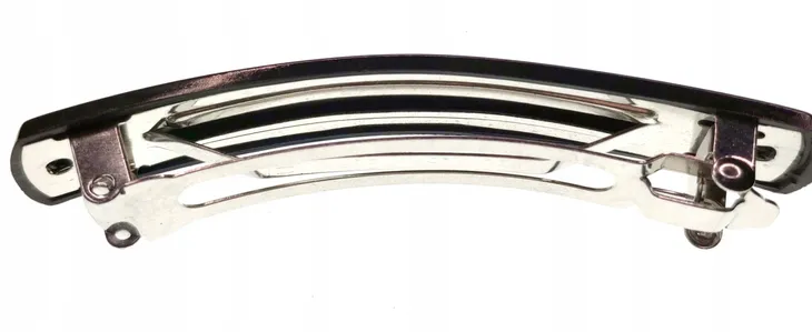 spinka-do-wlosow-85x13cm-y-e-s-solida-de-kolor-dominujacy-czarny