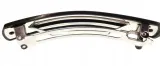 spinka-do-wlosow-85x13cm-y-e-s-solida-de-kolor-dominujacy-czarny