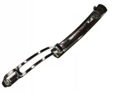 spinka-do-wlosow-85x13cm-y-e-s-solida-de-rodzaj-spinki