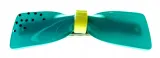 spinka-do-wlosow-9x28cm-y-e-s-solida-de-stan-nowy