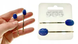 wsuwki-do-wlosow-2-sztuki-dl-6-cm-y-e-s-solida
