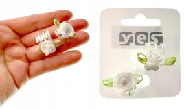 spinki-do-wlosow-2-szt-klamerki-2x18-cm-solida