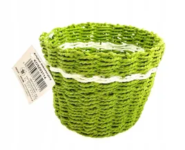 koszyk-dekoracyjny-sznurek-wym-9cm-x-11cm-decor