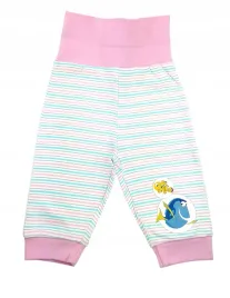 spodenki-dla-dziecka-74-80-bawelna-disney-baby