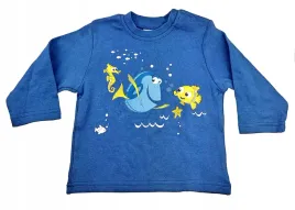 bluzeczka-dla-dziecka-74-80-bawelna-disney-baby