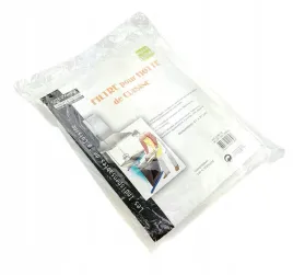 filtr-do-okapu-kuchennego-47-x-57-cm-cote-d-amour