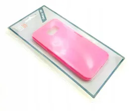 etui-cover-oslona-na-telefon-galaxy-s6-lab31