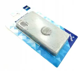 etui-cover-oslona-na-telefon-iphone-x-lab31