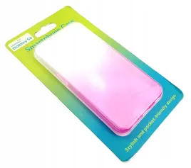 etui-cover-oslona-na-telefon-galaxy-s6-lab31