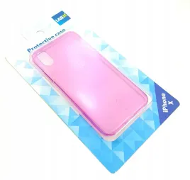 etui-cover-oslona-na-telefon-iphone-x-lab31