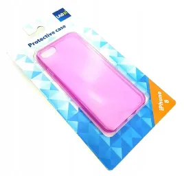 etui-cover-oslona-na-telefon-iphone-8-lab31