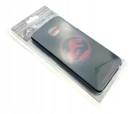 etui-cover-oslona-na-telefon-galaxy-s6-lab31