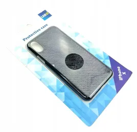 etui-cover-oslona-na-telefon-iphone-x-lab31