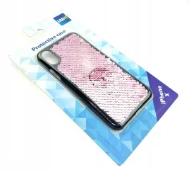 etui-cover-oslona-na-telefon-iphone-x-lab31