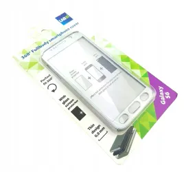 etui-cover-fullbody-na-telefon-galaxy-s6-lab31