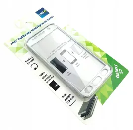etui-cover-fullbody-na-telefon-galaxy-s7-lab31