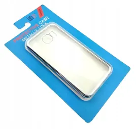 etui-cover-ochrona-na-telefon-galaxy-s6-lab31