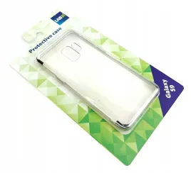 etui-cover-ochrona-na-telefon-galaxy-s9-lab31