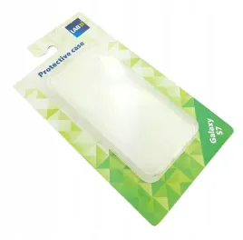 etui-cover-ochrona-na-telefon-galaxy-s7-lab31
