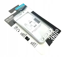 etui-cover-fullbody-na-telefon-galaxy-s6-lab31
