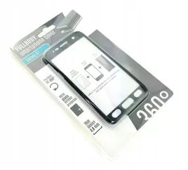 etui-cover-fullbody-na-telefon-galaxy-s7-lab31