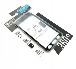 etui-cover-fullbody-z-ochrona-ekranu-na-telefon-galaxy-s7-lab31